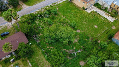 Vacant Land For Sale - 00 W Main Ave<br/> Willacy County, LYFORD, TX 78569
