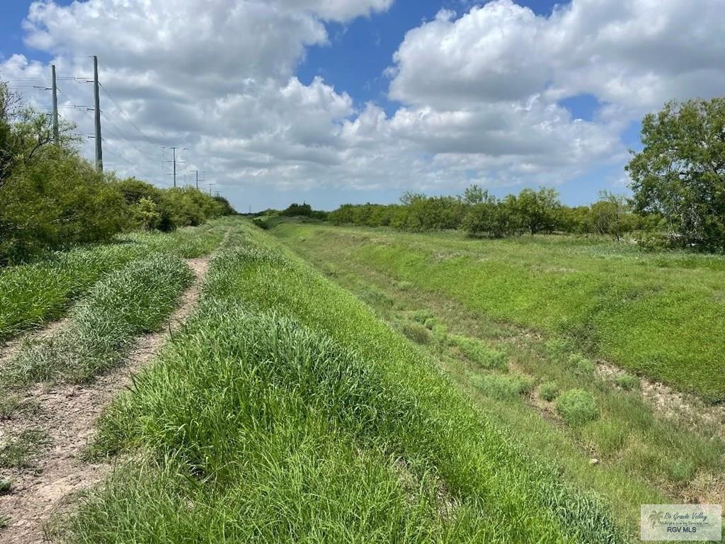 23.17 Acres Fm 3069, LOS FRESNOS, Texas image 11