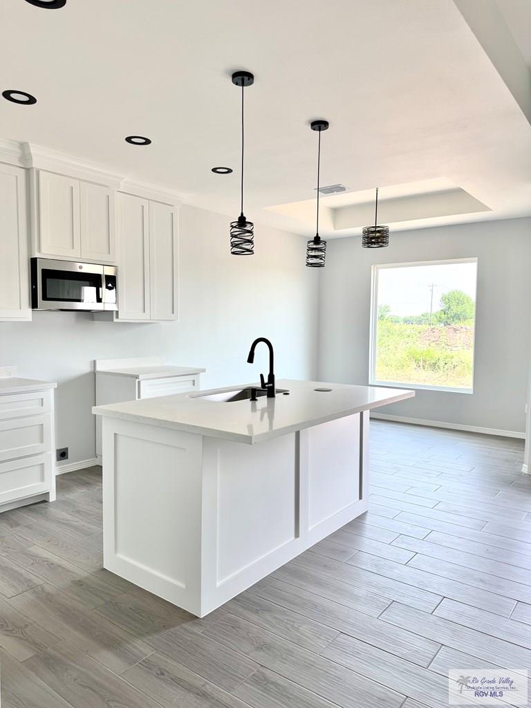 18022 Redwood St, HARLINGEN, Texas image 7
