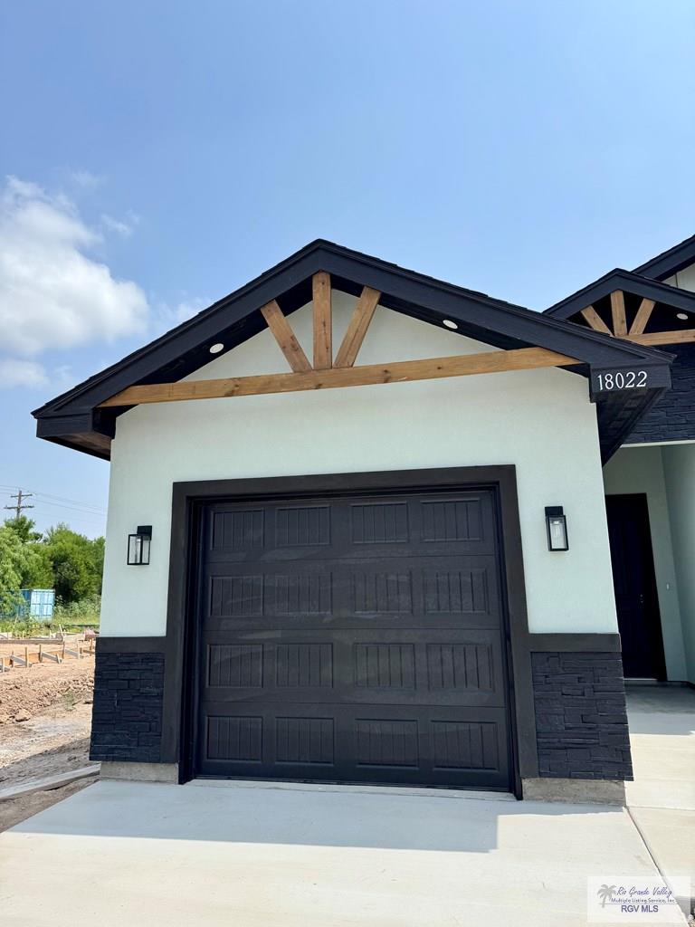 18022 Redwood St, HARLINGEN, Texas image 4