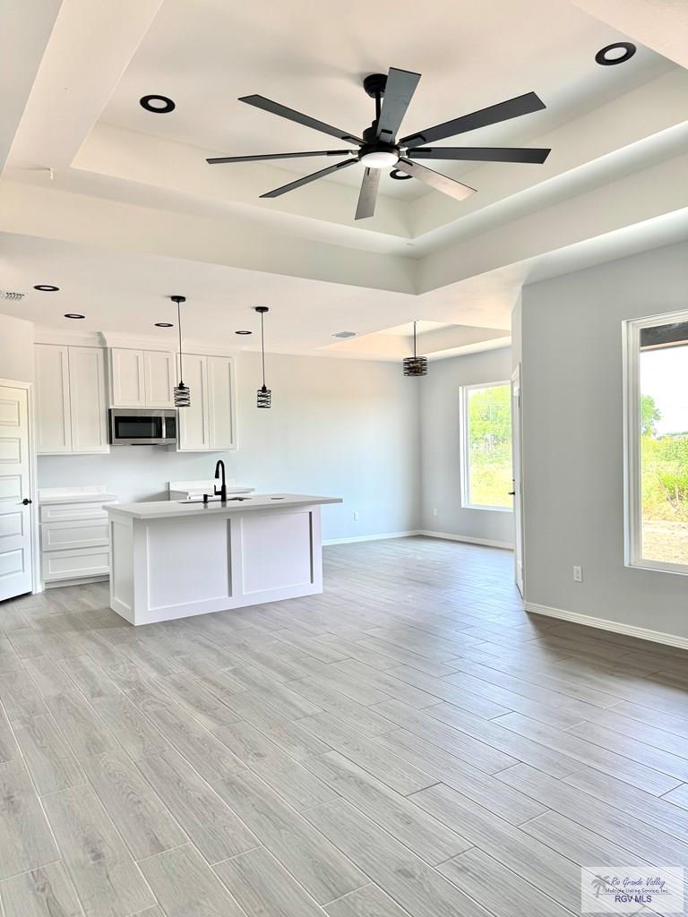 18022 Redwood St, HARLINGEN, Texas image 11