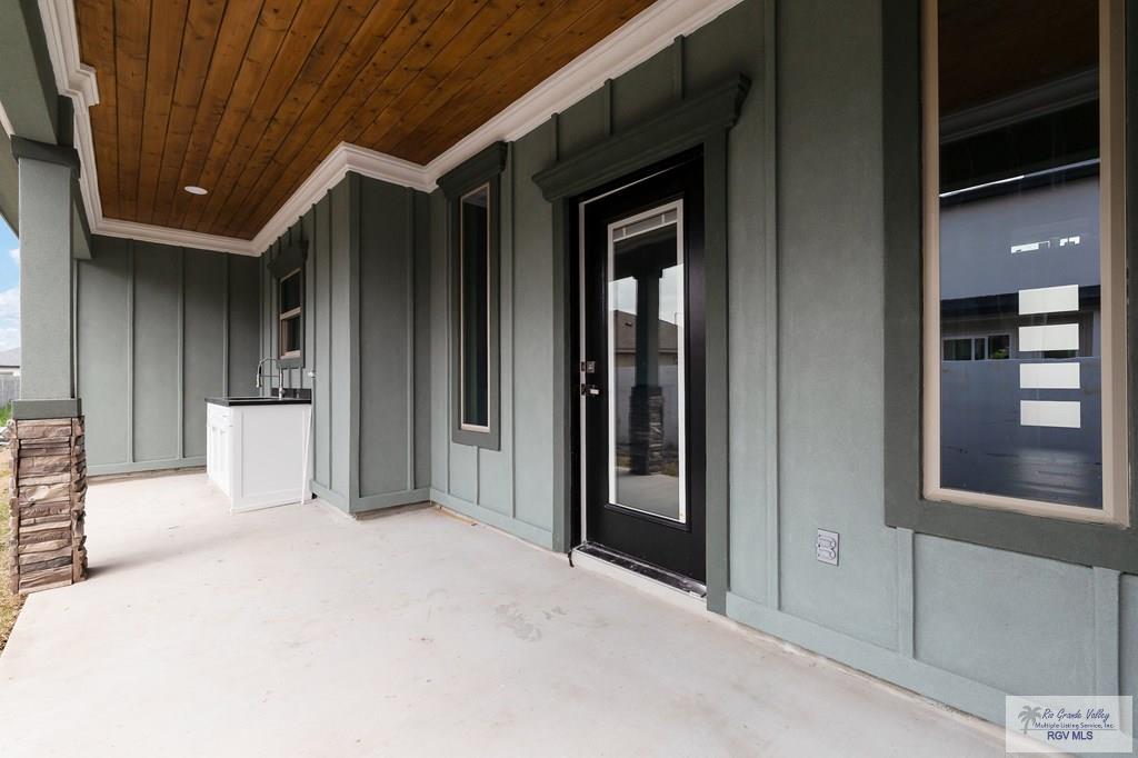 4532 Alba Cir, BROWNSVILLE, Texas image 18