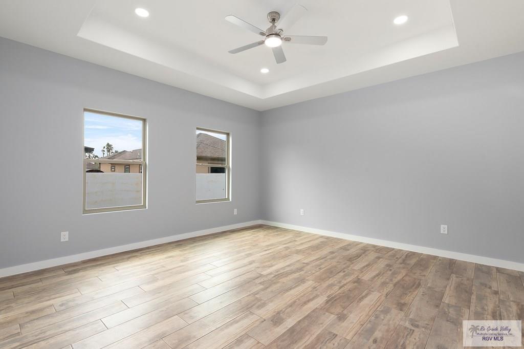 4532 Alba Cir, BROWNSVILLE, Texas image 12