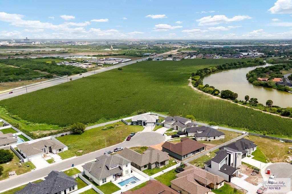 4532 Alba Cir, BROWNSVILLE, Texas image 25