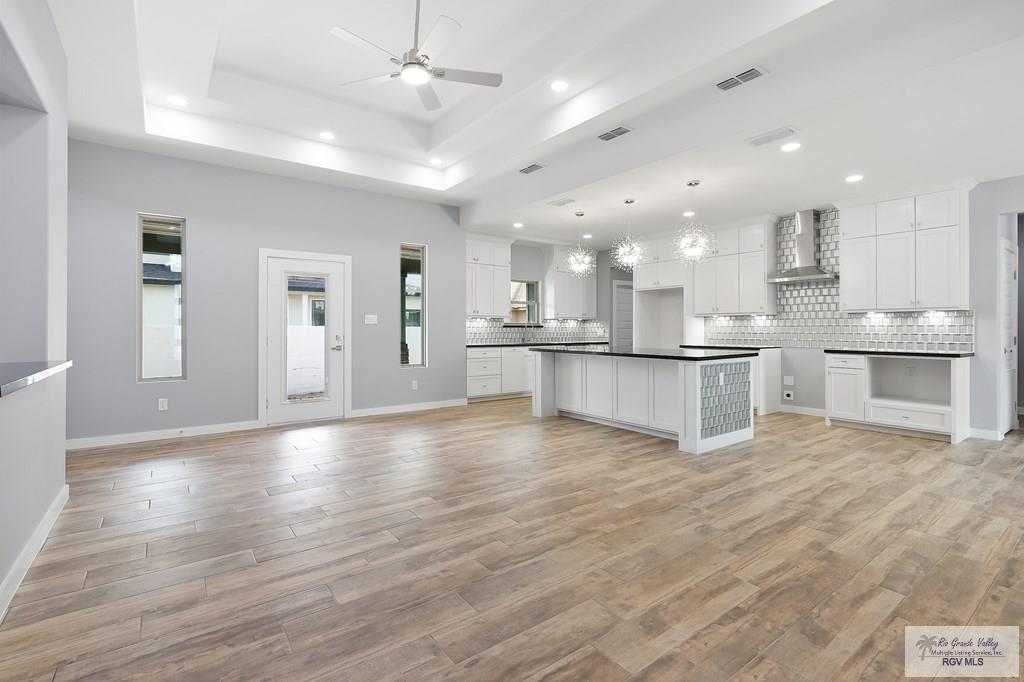 4532 Alba Cir, BROWNSVILLE, Texas image 3