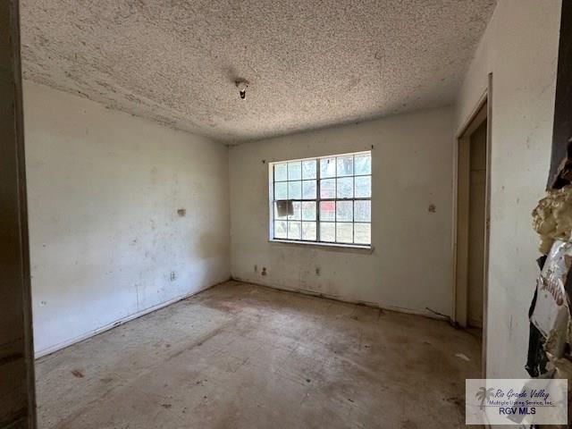 19618 Hooks & Hodges Rd, SANTA ROSA, Texas image 11