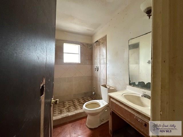 19618 Hooks & Hodges Rd, SANTA ROSA, Texas image 10