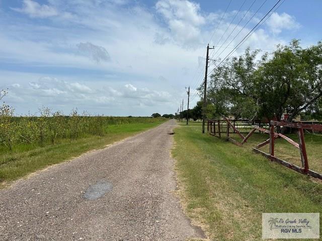 19618 Hooks & Hodges Rd, SANTA ROSA, Texas image 13