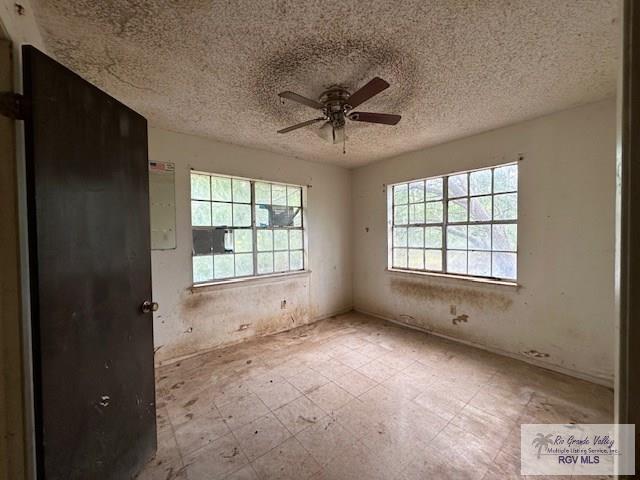 19618 Hooks & Hodges Rd, SANTA ROSA, Texas image 9