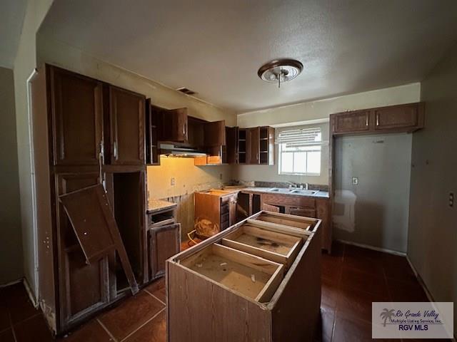 19618 Hooks & Hodges Rd, SANTA ROSA, Texas image 6