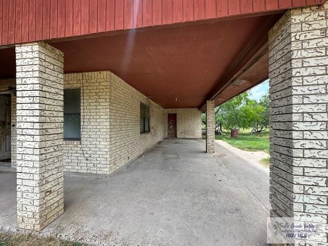 19618 Hooks & Hodges Rd, SANTA ROSA, Texas image 12