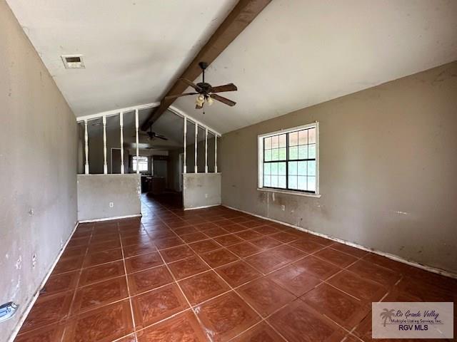 19618 Hooks & Hodges Rd, SANTA ROSA, Texas image 4