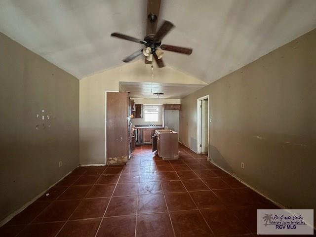 19618 Hooks & Hodges Rd, SANTA ROSA, Texas image 5