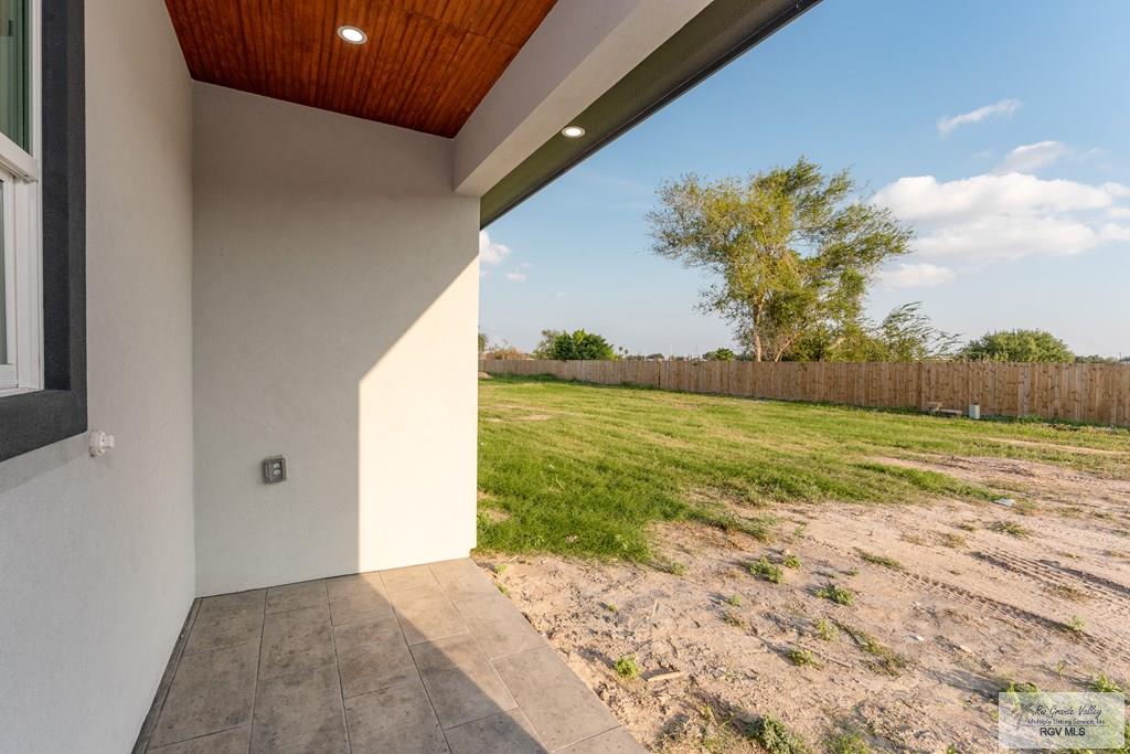 404 Dakota Dr, SAN JUAN, Texas image 15
