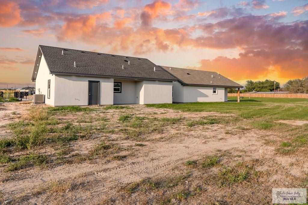 404 Dakota Dr, SAN JUAN, Texas image 5