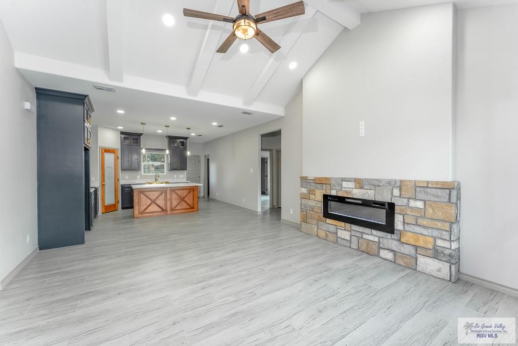 404 Dakota Dr, SAN JUAN, Texas image 38