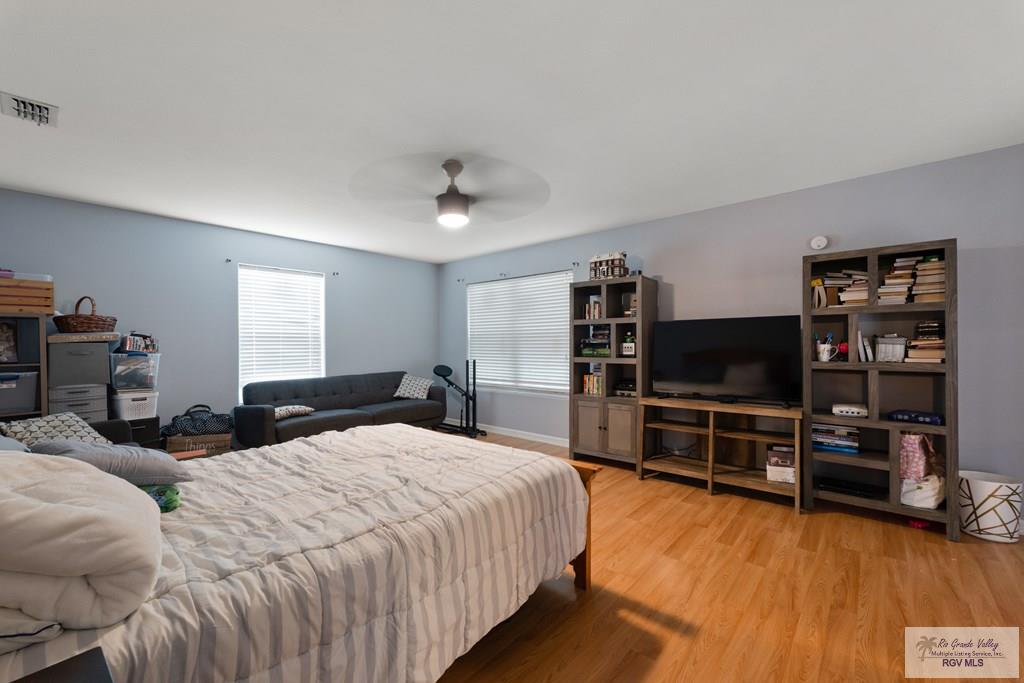 2907 Armadillo Cir, BROWNSVILLE, Texas image 22