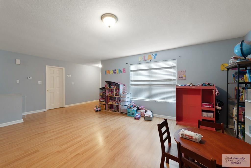 2907 Armadillo Cir, BROWNSVILLE, Texas image 21