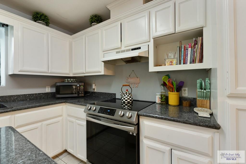 2907 Armadillo Cir, BROWNSVILLE, Texas image 10