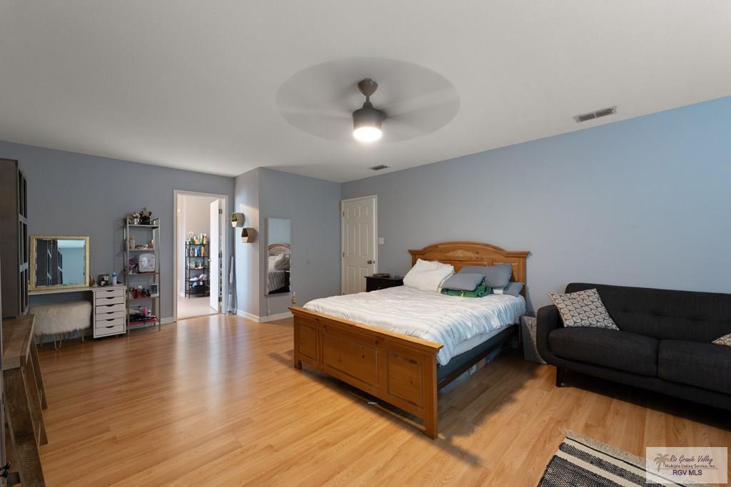 2907 Armadillo Cir, BROWNSVILLE, Texas image 23