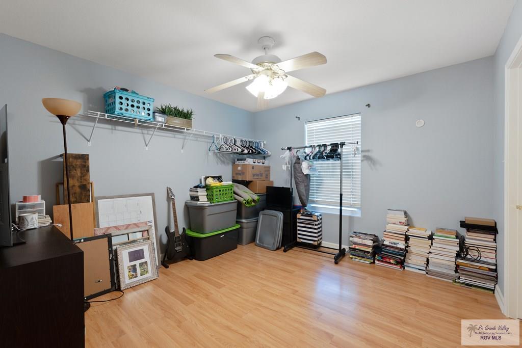 2907 Armadillo Cir, BROWNSVILLE, Texas image 18