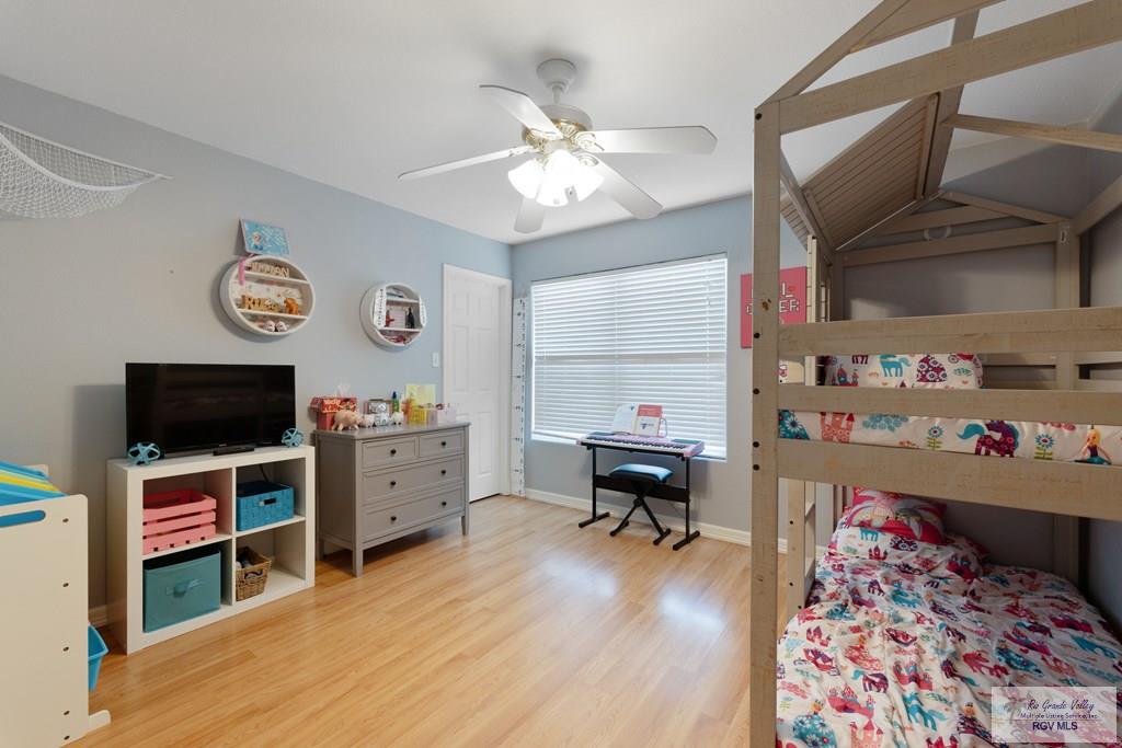 2907 Armadillo Cir, BROWNSVILLE, Texas image 16