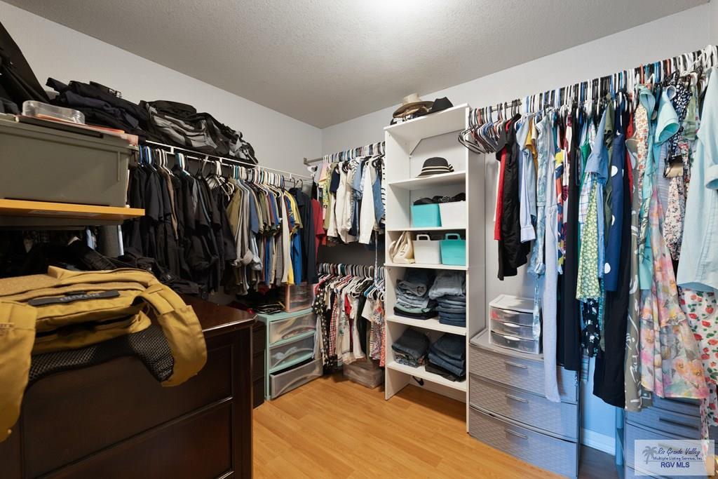 2907 Armadillo Cir, BROWNSVILLE, Texas image 26