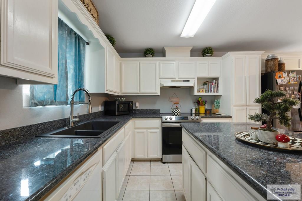 2907 Armadillo Cir, BROWNSVILLE, Texas image 11
