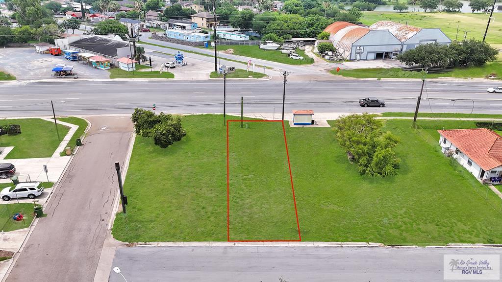 2568 Autumn Sage Dr, BROWNSVILLE, Texas image 1