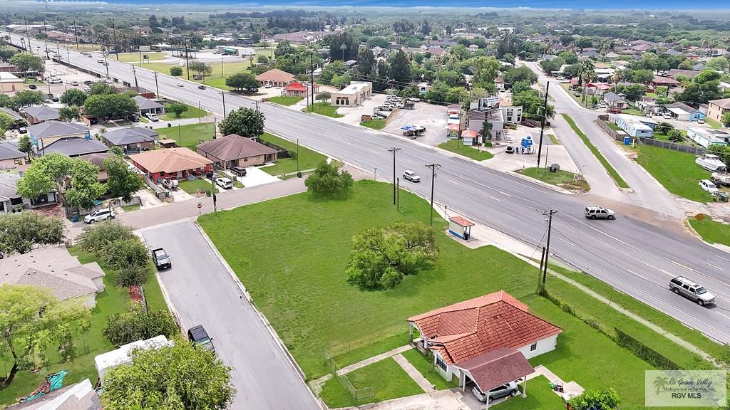 2568 Autumn Sage Dr, BROWNSVILLE, Texas image 4