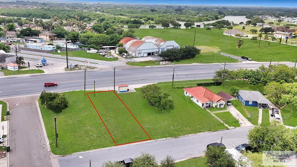 2568 Autumn Sage Dr, BROWNSVILLE, Texas image 2