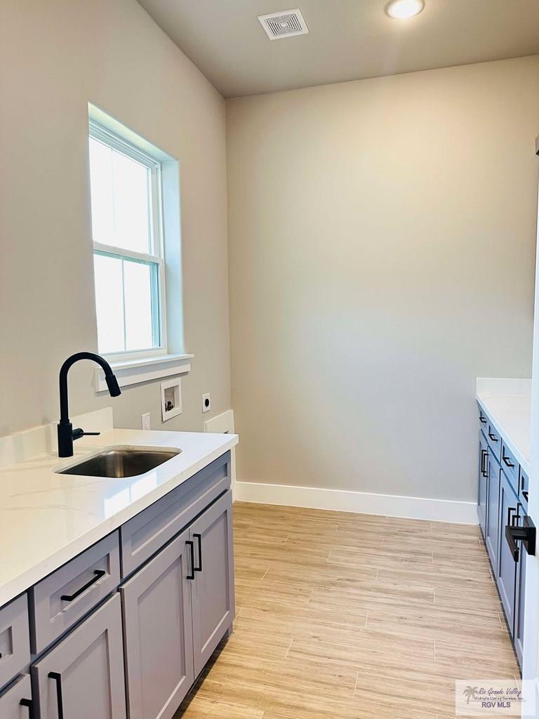 3414 Bryan Dr, HARLINGEN, Texas image 9