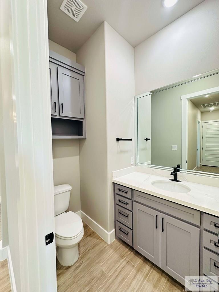 3414 Bryan Dr, HARLINGEN, Texas image 14
