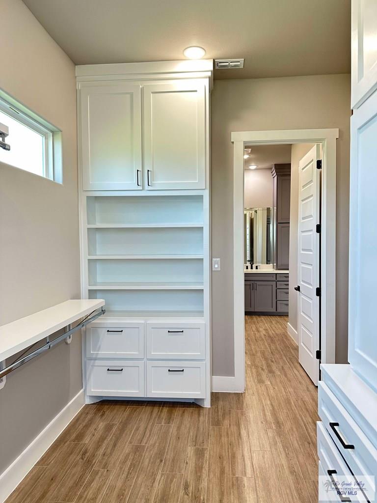 3414 Bryan Dr, HARLINGEN, Texas image 23