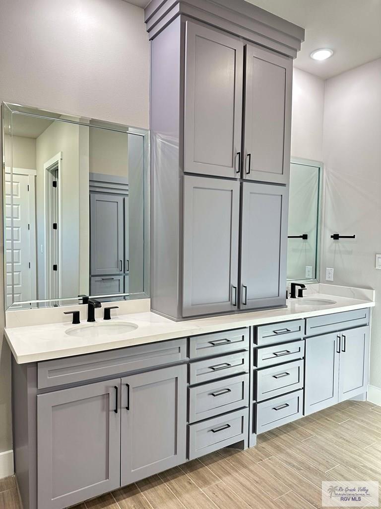 3414 Bryan Dr, HARLINGEN, Texas image 19