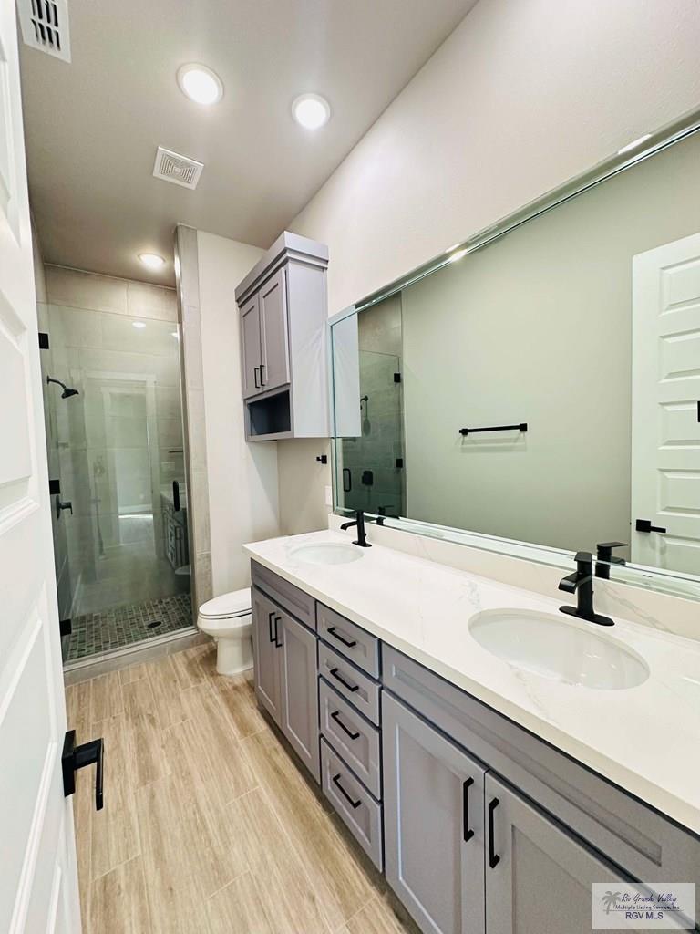 3414 Bryan Dr, HARLINGEN, Texas image 12