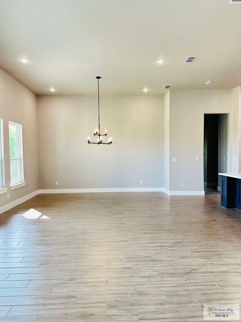3414 Bryan Dr, HARLINGEN, Texas image 3
