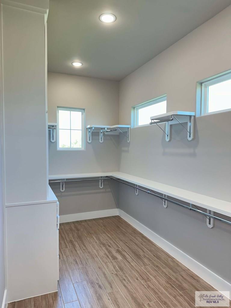 3414 Bryan Dr, HARLINGEN, Texas image 24