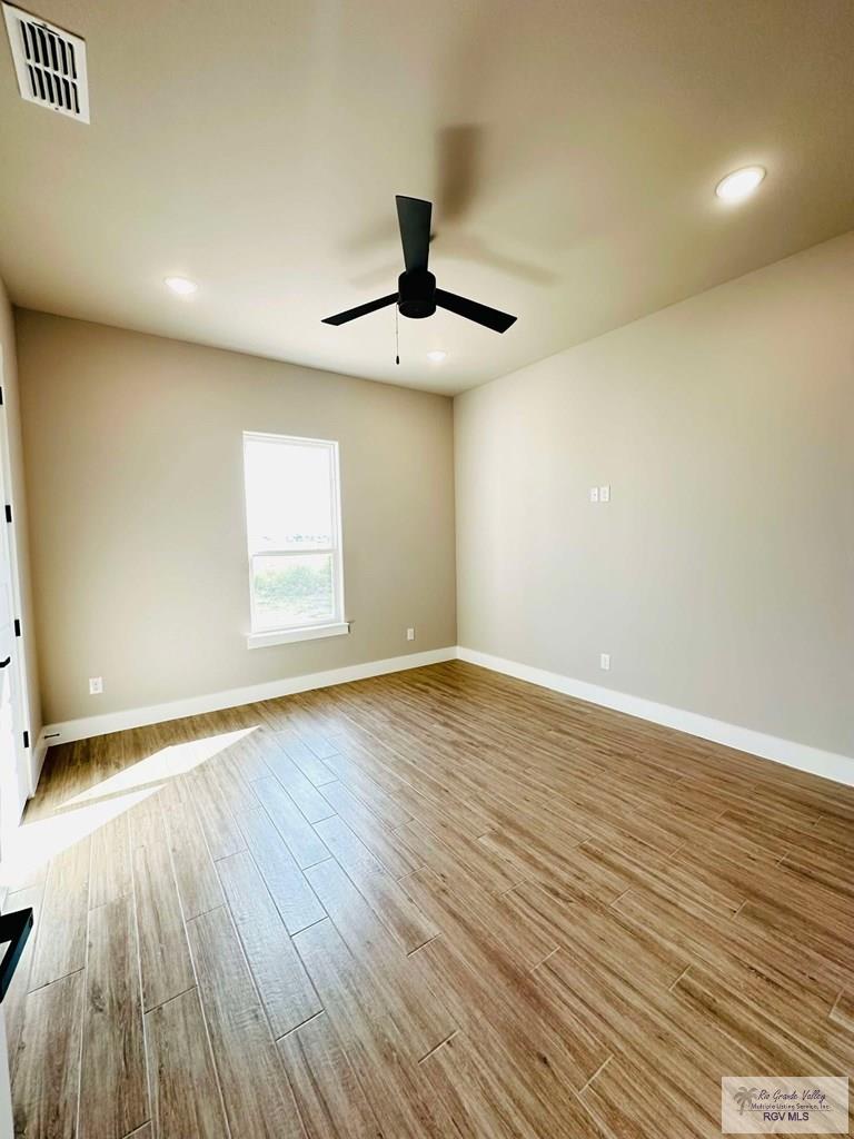 3414 Bryan Dr, HARLINGEN, Texas image 13