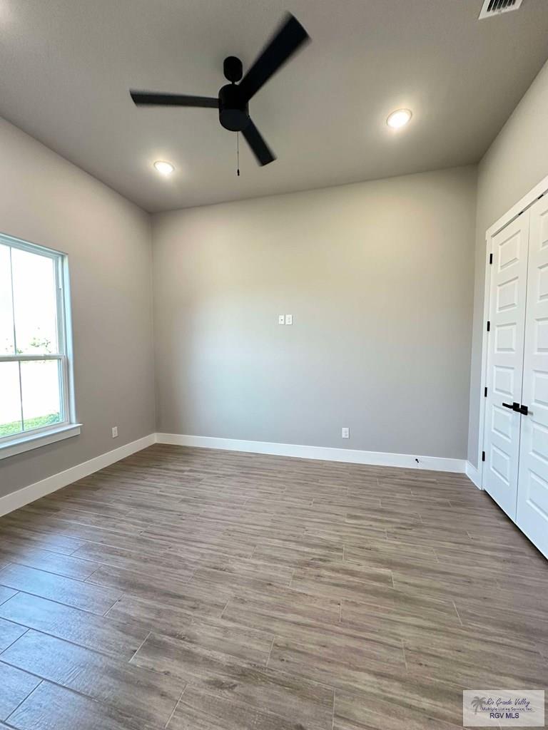 3414 Bryan Dr, HARLINGEN, Texas image 16