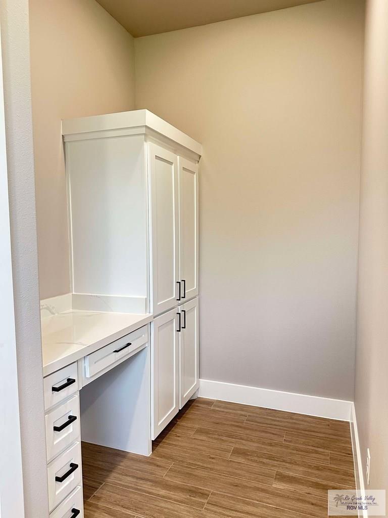 3414 Bryan Dr, HARLINGEN, Texas image 22