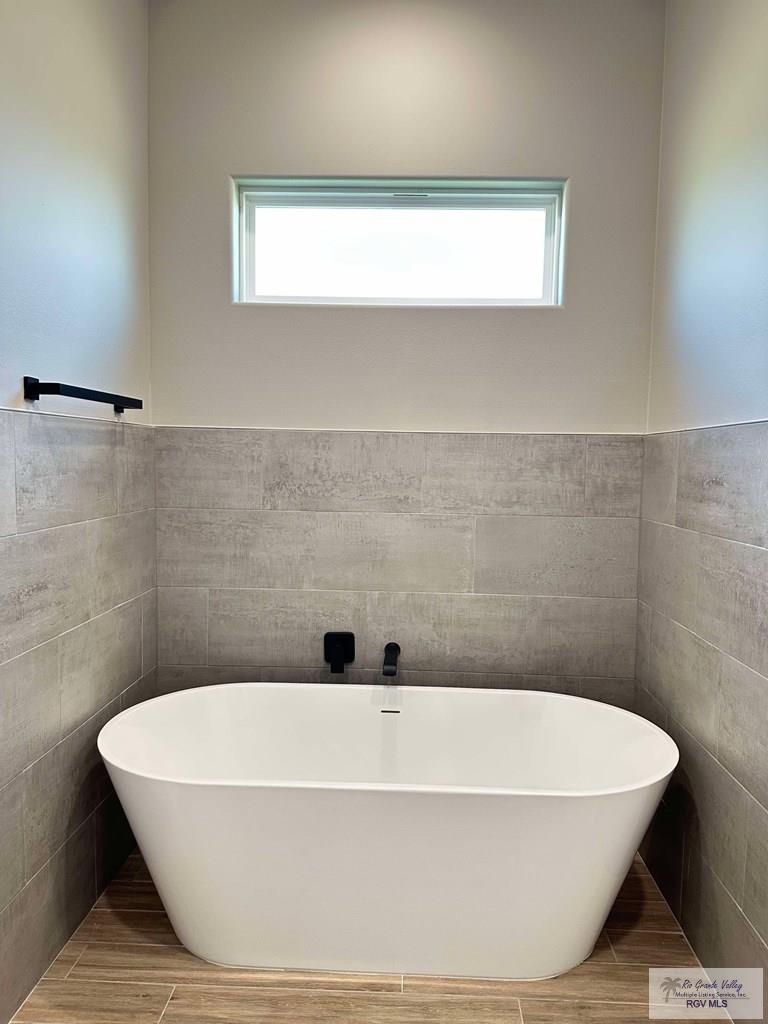 3414 Bryan Dr, HARLINGEN, Texas image 21