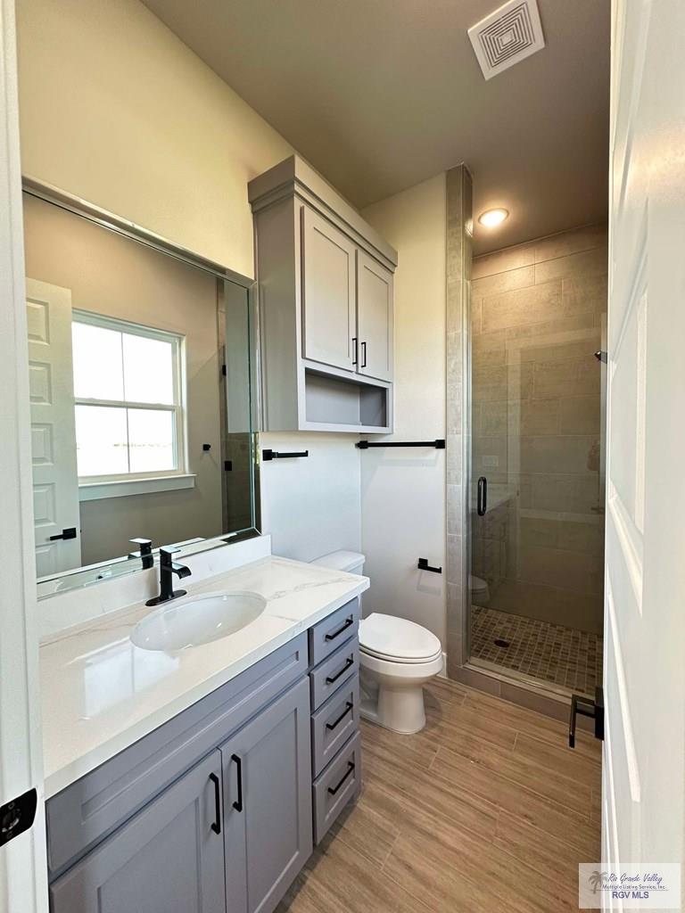 3414 Bryan Dr, HARLINGEN, Texas image 17