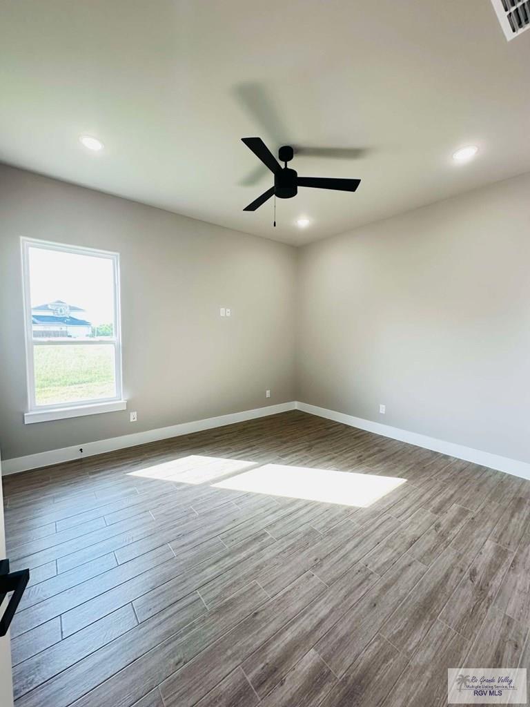 3414 Bryan Dr, HARLINGEN, Texas image 11