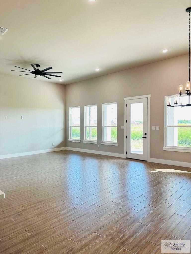 3414 Bryan Dr, HARLINGEN, Texas image 2