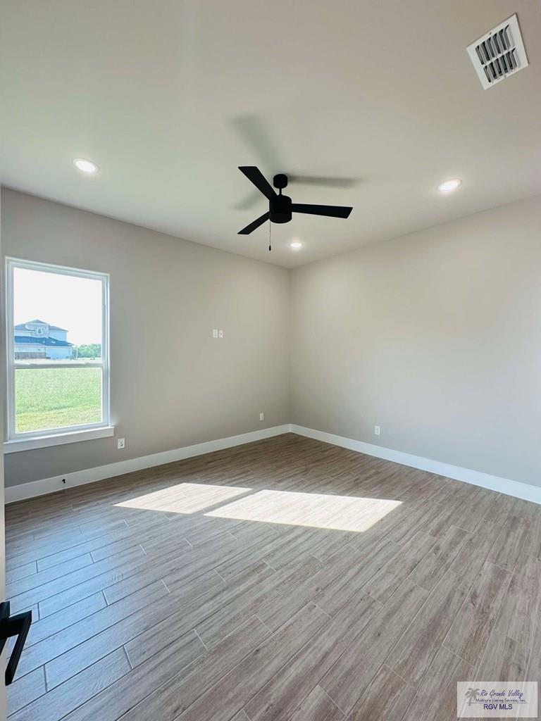3414 Bryan Dr, HARLINGEN, Texas image 15