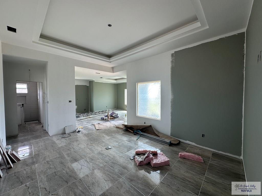 2308 Victoriano St, WESLACO, Texas image 2
