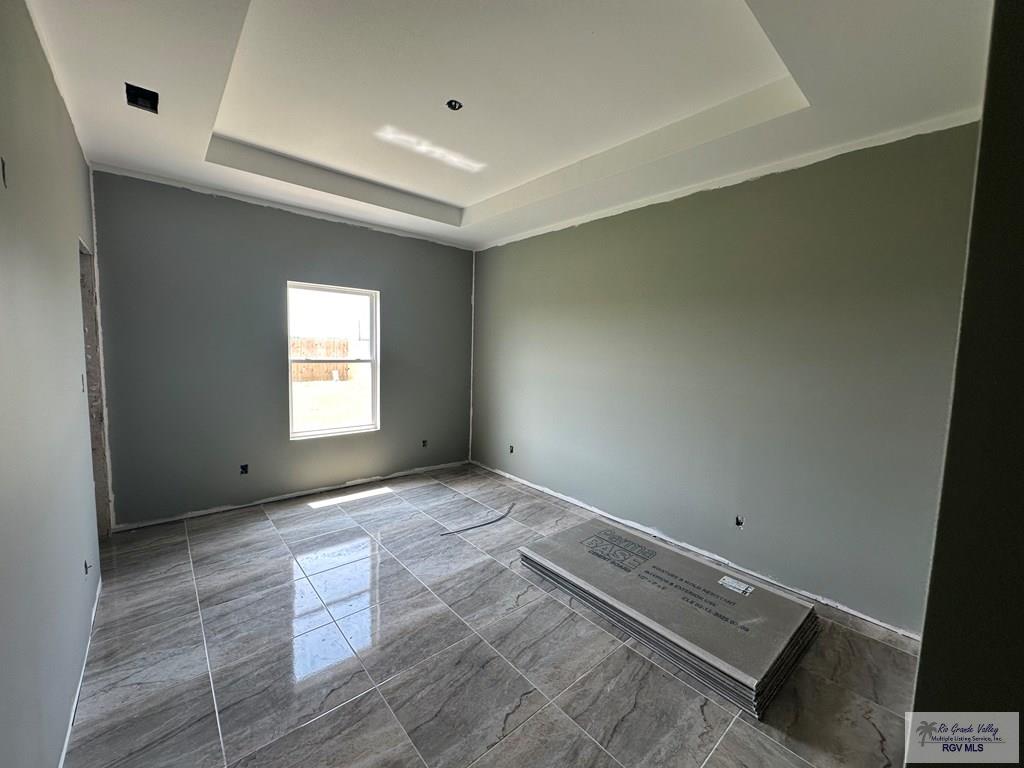 2308 Victoriano St, WESLACO, Texas image 7