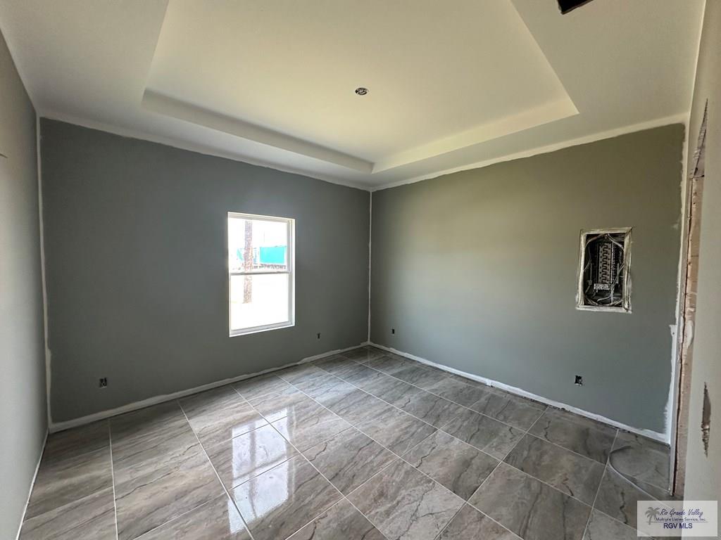 2308 Victoriano St, WESLACO, Texas image 5