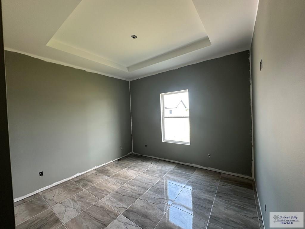 2308 Victoriano St, WESLACO, Texas image 6